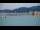 Webcam in Le Lavandou, 0 mi away
