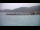 Webcam in Le Lavandou, 10 km