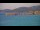 Webcam in Le Lavandou, 0 mi away