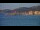 Webcam in Le Lavandou, 0 mi away