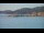 Webcam in Le Lavandou, 0 mi away
