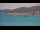 Webcam in Le Lavandou, 0 mi away