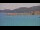 Webcam in Le Lavandou, 0 km
