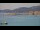Webcam in Le Lavandou, 0 km entfernt