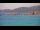 Webcam in Le Lavandou, 0.5 mi away