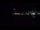 Webcam in Le Lavandou, 0 km