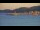 Webcam in Le Lavandou, 2.5 km