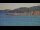 Webcam in Le Lavandou, 0.2 km