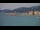 Webcam in Le Lavandou, 0.5 mi away