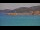 Webcam in Le Lavandou, 40.6 km