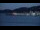 Webcam in Le Lavandou, 0 km