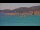 Webcam in Le Lavandou, 0.5 mi away