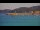 Webcam in Le Lavandou, 40.6 km