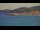 Webcam in Le Lavandou, 0 km