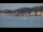 Webcam in Le Lavandou, 0.5 mi away