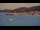 Webcam in Le Lavandou, 1.2 km entfernt
