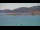 Webcam in Le Lavandou, 2.5 km