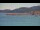 Webcam in Le Lavandou, 0.2 km