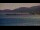 Webcam in Le Lavandou, 0.5 mi away