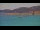 Webcam in Le Lavandou, 0 mi away