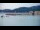 Webcam in Le Lavandou, 0 km entfernt