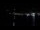 Webcam in Le Lavandou, 1.2 km
