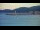 Webcam in Le Lavandou, 1.2 mi away