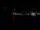 Webcam in Le Lavandou, 0 km