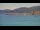 Webcam in Le Lavandou, 9.1 km entfernt