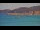 Webcam in Le Lavandou, 0 mi away