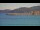 Webcam in Le Lavandou, 1.2 km entfernt