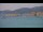 Webcam in Le Lavandou, 0 mi away