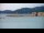 Webcam in Le Lavandou, 0.5 mi away