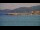 Webcam in Le Lavandou, 3 km entfernt