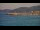 Webcam in Le Lavandou, 0 km entfernt