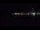 Webcam in Le Lavandou, 0.5 mi away