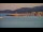 Webcam in Le Lavandou, 0 km entfernt