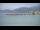Webcam in Le Lavandou, 0 mi away