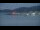 Webcam in Le Lavandou, 0 mi away