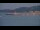Webcam in Le Lavandou, 0 km entfernt