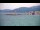 Webcam in Le Lavandou, 0 km