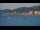 Webcam in Le Lavandou, 0.5 mi away