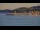 Webcam in Le Lavandou, 1.9 mi away