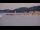Webcam in Le Lavandou, 0 mi away
