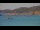 Webcam in Le Lavandou, 0 mi away