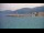 Webcam in Le Lavandou, 0 km