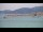 Webcam in Le Lavandou, 13.6 km