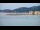 Webcam in Le Lavandou, 0.5 mi away