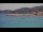 Webcam in Le Lavandou, 8.3 mi away