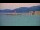 Webcam in Le Lavandou, 0 km entfernt